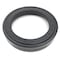 Conmet Differential Pinion Seal, 10045889 10045889 - alternate 1